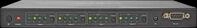 N VMAT3494AT - 4x4 HDMI Matrix Switch, 4K@60Hz