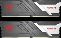 50PA3260-2030VEN - 32 GB (2x 16 GB) DDR5 6000 CL30 Patriot Viper Venom Kit