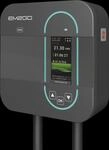 FONTASTIC EMH011 - Wallbox Home, 11kW, 6.5m, Typ 2, CEE16