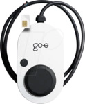 GO-E CH-05-11-51 - go-e Charger Gemini 2.0 11 kW