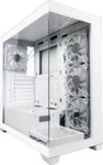 LC-715W-ON - LC Power 715W-ON, Seamless_X, ATX Geh&auml;use