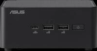 ASUS NUC14RVHI32 - Mini-PC, NUC-Kit 14 Pro, NUC14RVHI3