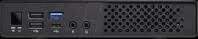 ASROCK JU H610 - Barebone PC, Jupiter H610