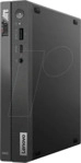 LENOVO 12LN000L - PC-Komplettsystem, Intel&reg; Core&trade; i5, 8GB/256GB