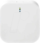 NOUS E1 - Zigbee Gateway