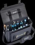 HZ 191T-1/51 - Werkzeugtasche, klein, mit 51 Werkzeugen 191T-1/51
