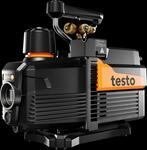 TESTO 0564 5652 - Smarte Vakuumpumpe testo 565i, 7 CFM (198 l/min)