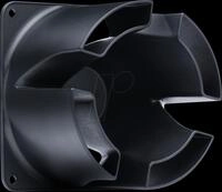 NO 900194 - NOCTUA NV-AA1-12 Luftstromverst&auml;rker