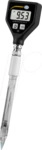 PCE PH 18 - pH-Tester PCE-PH 18