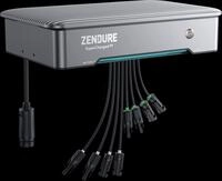 HYPER2000 - Zendure Hyper 2000