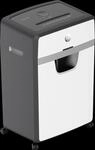 HP OS2808 - Aktenvernichter, Mikroschnitt, 30l, P-5