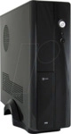 LC-1400MI - LC-Power LC-1400mi
