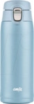 EMSA N2151800 - emsa Isolierflasche blau 0,4 l