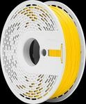 FIBER 991208 - Filament, FiberFlex 40D Yellow, 1,75 mm, 0,85 kg