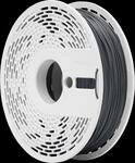 FIBER 990881 - Filament, FiberFlex 30D Graphite, 1,75 mm, 0,85 kg