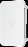 UBI UACCU7PROWFM - Befestigungskit f&uuml;r U7-PRO-WALL