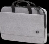 DICOTA D31873-R - Notebooktasche, 14-15.6'', Hellgrau