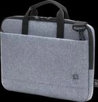 DICOTA D31872-R - Notebooktasche, 14-15.6", Denim Blau
