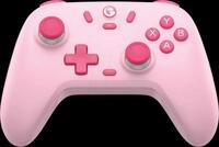 GAME NOVA LI PI - GameSir Nova Lite Gamepad - pink