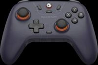 GAME NOVA LI LI - GameSir Nova Lite Gamepad - lila