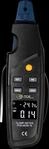 PCE MCM 10 - Digitalmultimeter PCE-MCM 10