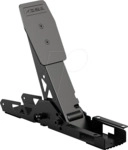 MOZA RS19 - MOZA SR-P Lite - Kupplungspedal (f&uuml;r R3 oder R5 Bundle)