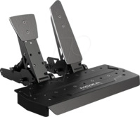 MOZA RS11 - MOZA SR-P Load-Cell Pedale