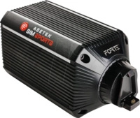 ASE 020-0020003 - Asetek The Forte Wheelbase (18 Nm)