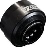 MOZA RS07 - MOZA Quick Release