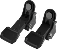 ASE 035-0035003 - Asetek Magnetic Input Paddles