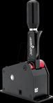 SIMA Q1S - Simagic Q1S Sequenzielle Schaltung - Bildschirmlos