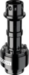 MOZA RS061 - MOZA Wheel Base Extension Rod New V2