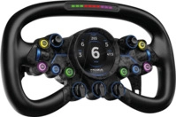 MOZA RS064 - MOZA Vision GS Simracing Lenkrad