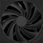 NZXT RF-Q14SF-B2 - NZXT F140Q L&uuml;fter 140mm schwarz