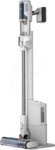 SN SHARK 97615 - Shark BU3521EU Clean & Self-Empty
