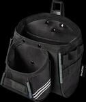 BOXX 6100000955 - ProClick Tool Pouch L 36