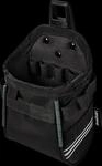 BOXX 6100000951 - ProClick Tool Pouch M 14
