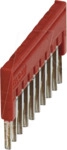 FBS 10-3,5 - 10-polige feste Br&uuml;cke