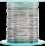 WSW T0051388199 - SAC M1 L&ouml;tdraht, &Oslash; 0,3mm, 100g
