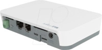 MTK KNOT - IoT Gateway, Fast Ethernet, 2,4 GHz, PoE