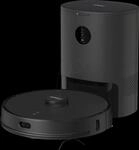 IMOU RV1 PRO MAX - Saugroboter, RV1 Pro Max, schwarz