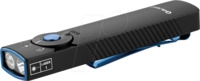 OLIGHT ARK PC1 - LED-Taschenlampe Arkfeld Pro Class 1, schwarz