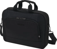 DICOTA D31325-R - Laptop, Tasche, Eco Top Traveller BASE 15-15.6 DICOTA D31325-R - Laptop, Tasche, Eco Top Traveller BASE 15-15.6