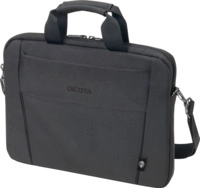 DICOTA D31304-R - Laptop, Tasche, Eco Slim Case BASE 13-14.1 DICOTA D31304-R - Laptop, Tasche, Eco Slim Case BASE 13-14.1