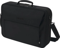 DICOTA D30491-R - Laptop, Tasche, Eco Multi Plus BASE 14-15.6 DICOTA D30491-R - Laptop, Tasche, Eco Multi Plus BASE 14-15.6