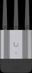 UBIQUITI UMR-INDUSTRIAL, UBIQUITI UBI UMRINDUSTRIA - Industrial LTE Router,...