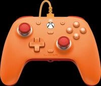 GAME G7 SE OR - GameSir G7 SE Gamepad - orange