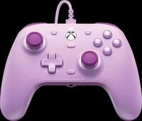 GAME G7 SE LI - GameSir G7 SE Gamepad - lila