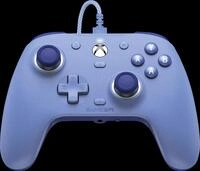 GAME G7 SE BL - GameSir G7 SE Gamepad - blau
