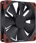 NF-F12 IP2000SP - NOCTUA NF-F12 industrialPPC-24V-2000 SP IP67 PWM